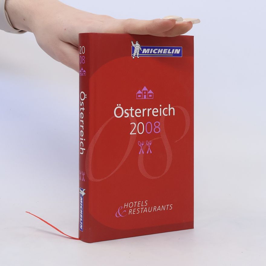 Various authors Österreich 2008