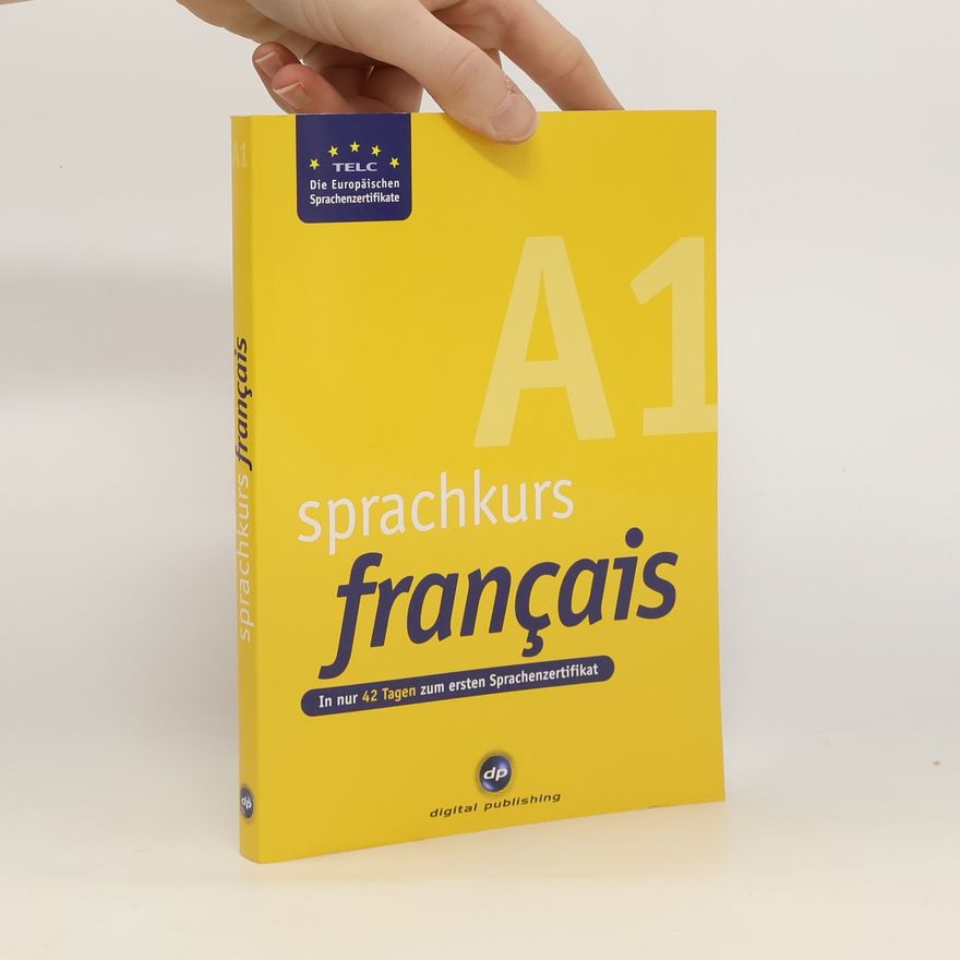 Various authors Basic! Français