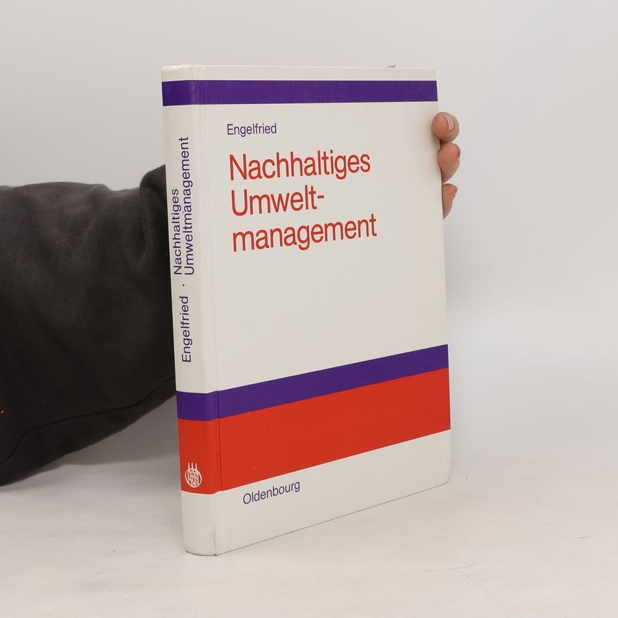 Joan K. Hughes Strukturierte Software-Herstellung