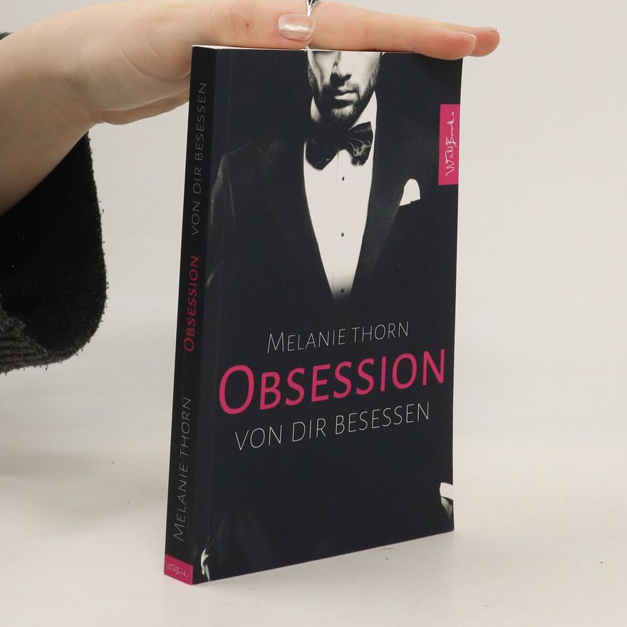Melanie Thorn Obsession