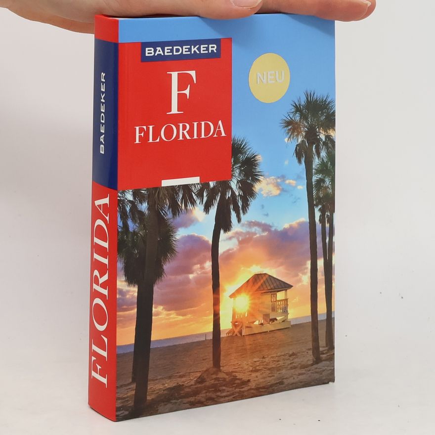 Ole Helmhausen Florida