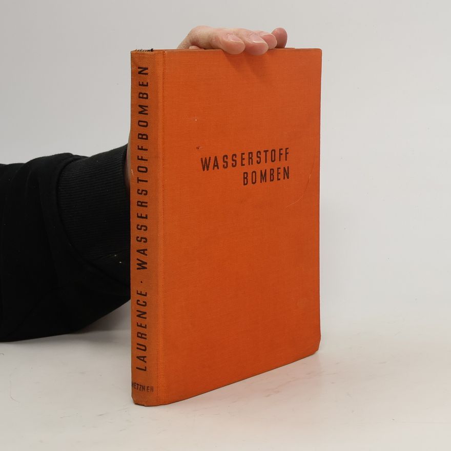 Autorenkollektiv Wasserstoff Bomber