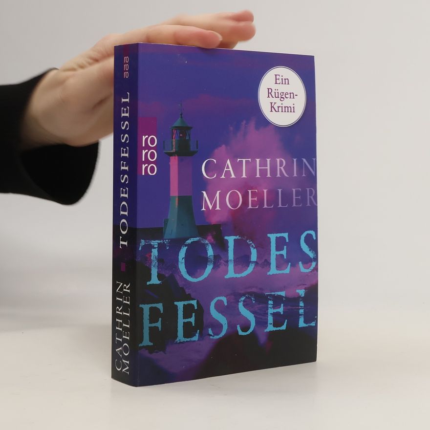 Cathrin Moeller Todesfessel