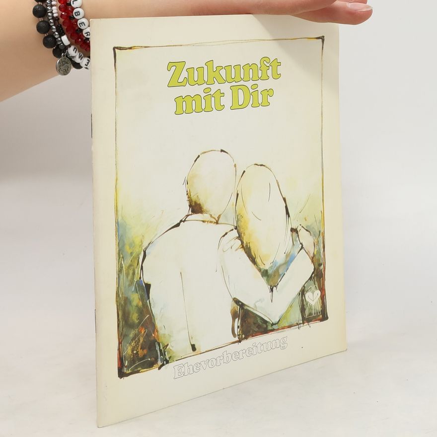 Autorenkollektiv Zukunft mit Dir