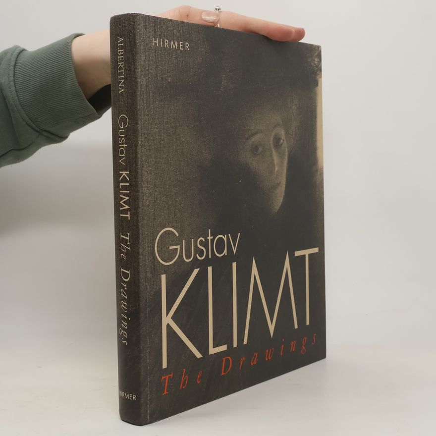 Gustav Klimt Gustav Klimt