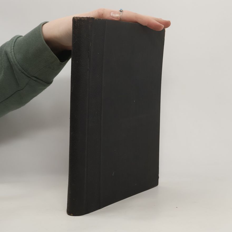 Arthur Stiller Die Schwachstromtechnik. Handbuch für die Errichtung von Schwachstromanlagen