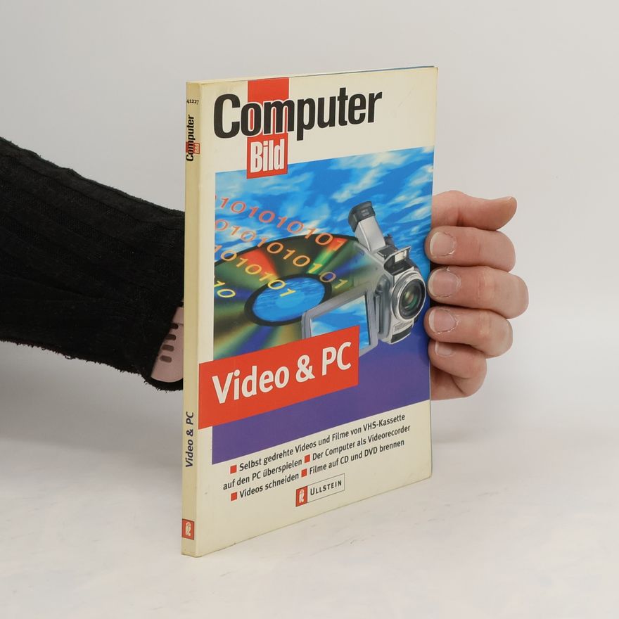 Prinz Video & PC