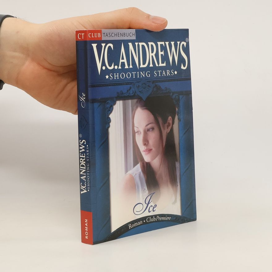 V. C. Andrews Ice