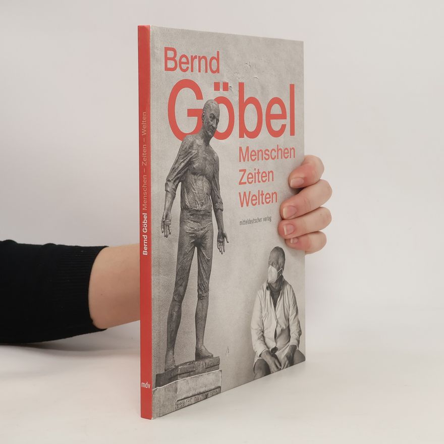 Dirk Schaal Bernd Göbel