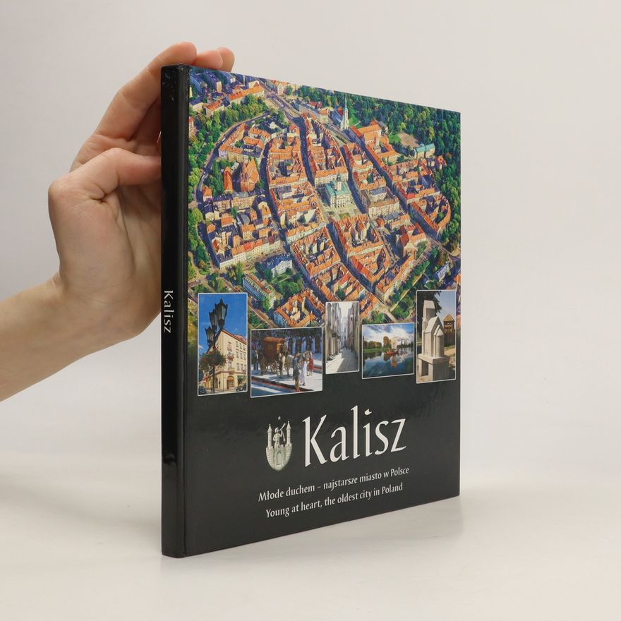 Various authors Kalisz