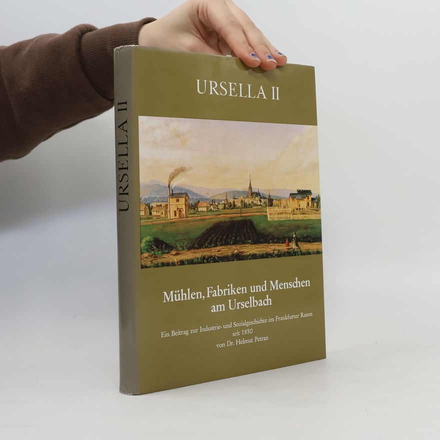 Autorenkollektiv Ursela II