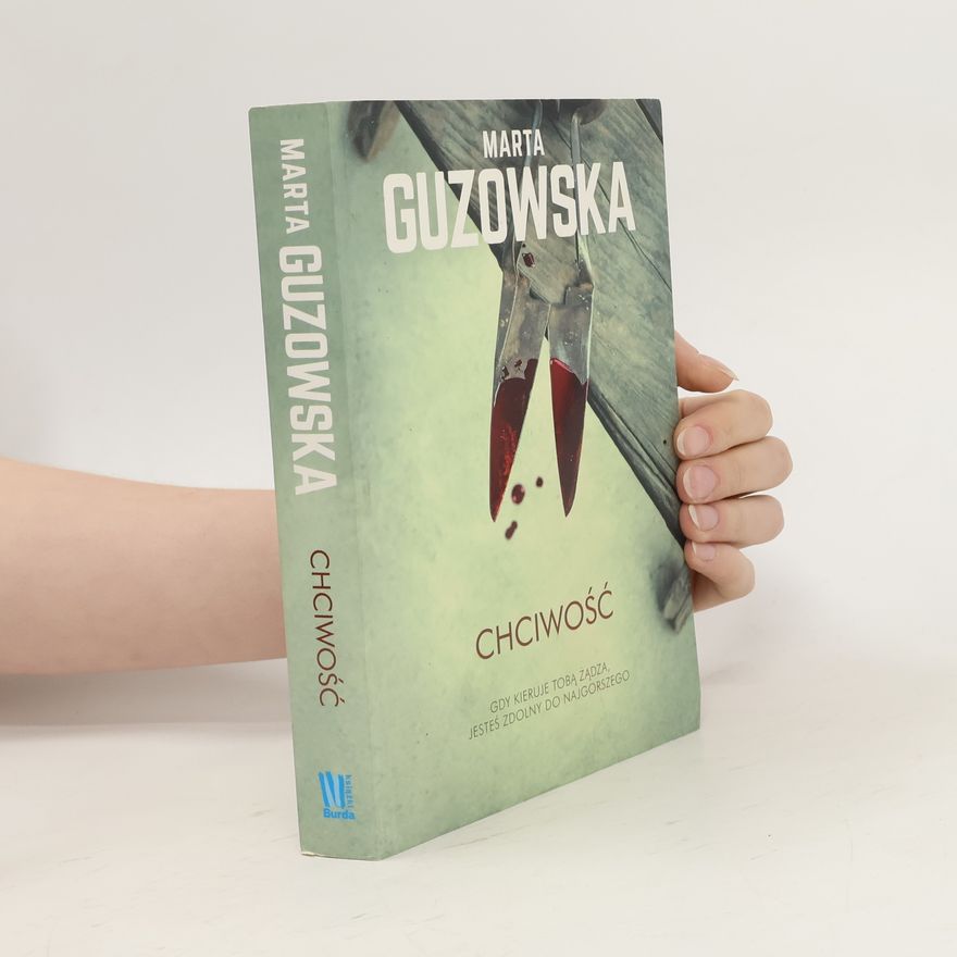 Paszyńska Maria Cień sułtana