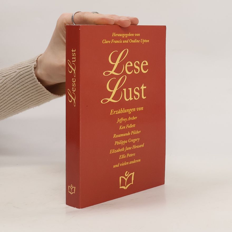 Autorenkollektiv Lese Lust