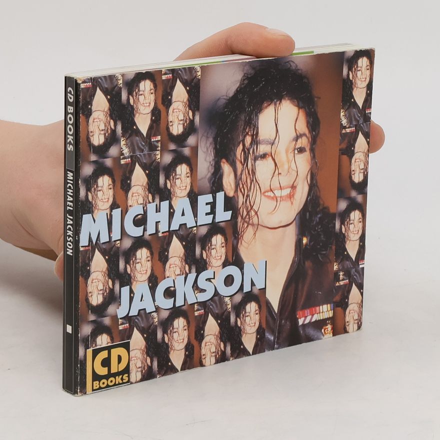 Autorenkollektiv Michael Jackson