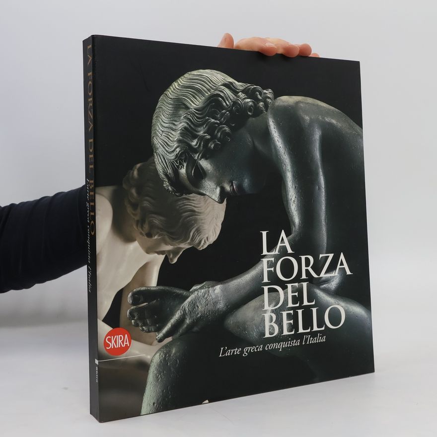 Autorenkollektiv La forza del bello