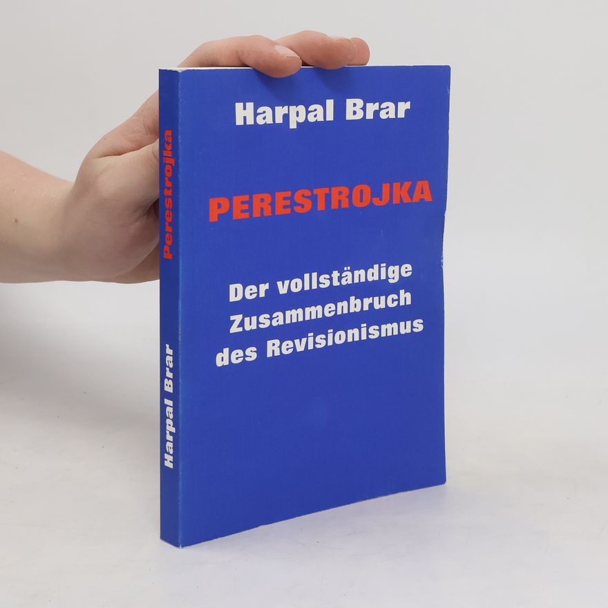 Various authors Imperialismus und anti-imperialistische Kämpfe im 21. Jahrhundert