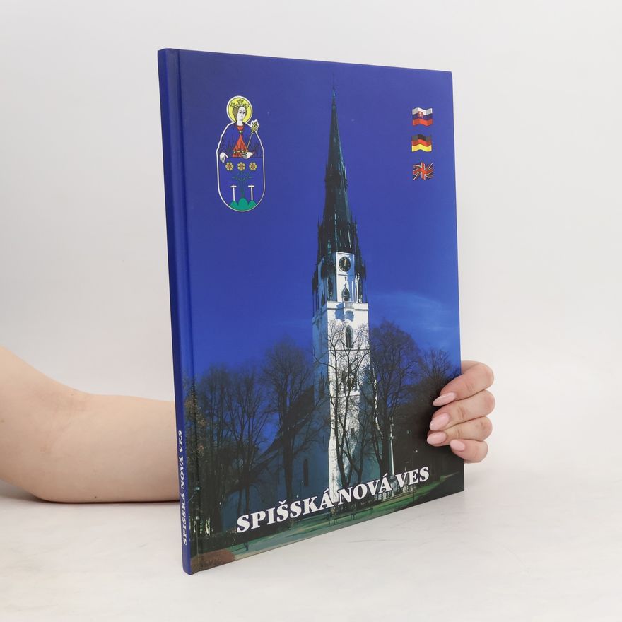Autorenkollektiv Spišská Nová Ves