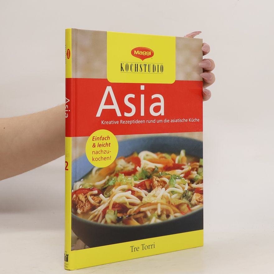 Peter Schulte-Holtey Asia