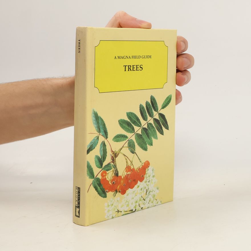 Autorenkollektiv Trees