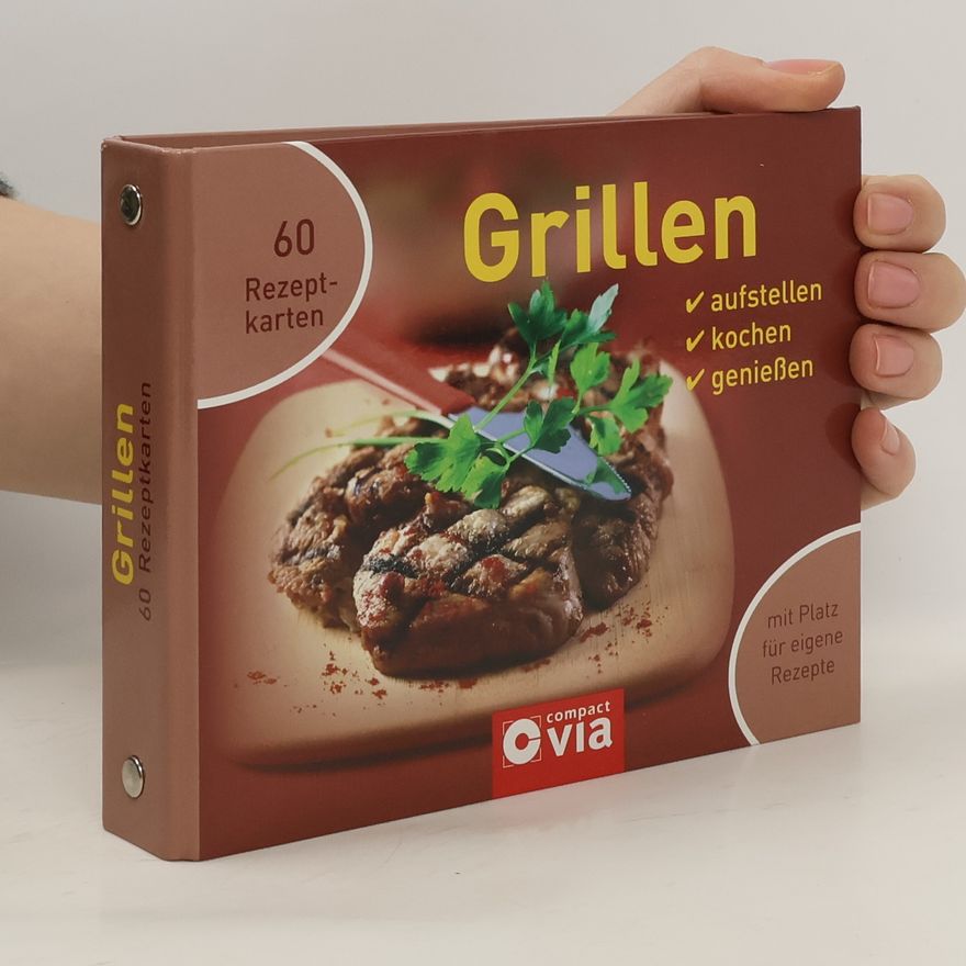 Isabel Minhós Martins Grillen