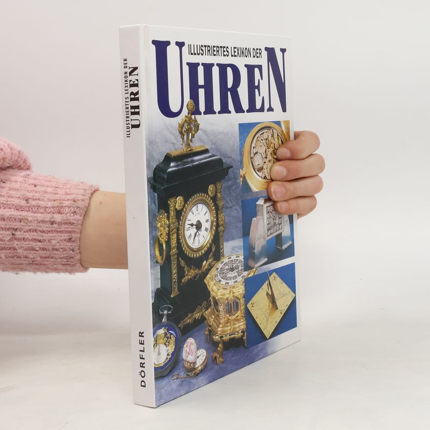 Autorenkollektiv Geflügel