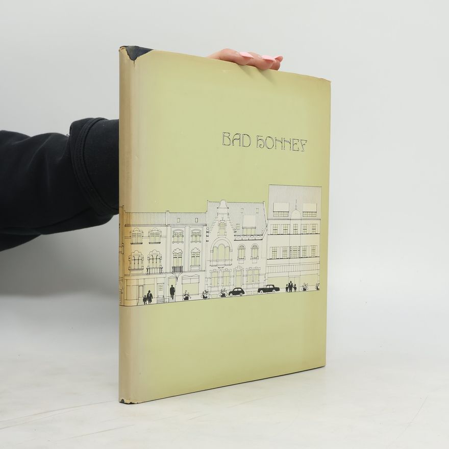 Autorenkollektiv Bad Honnef