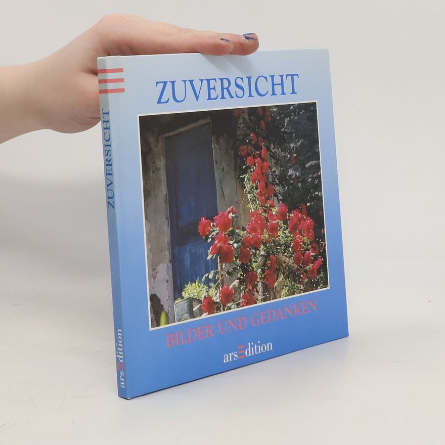 Autorenkollektiv Zuversicht