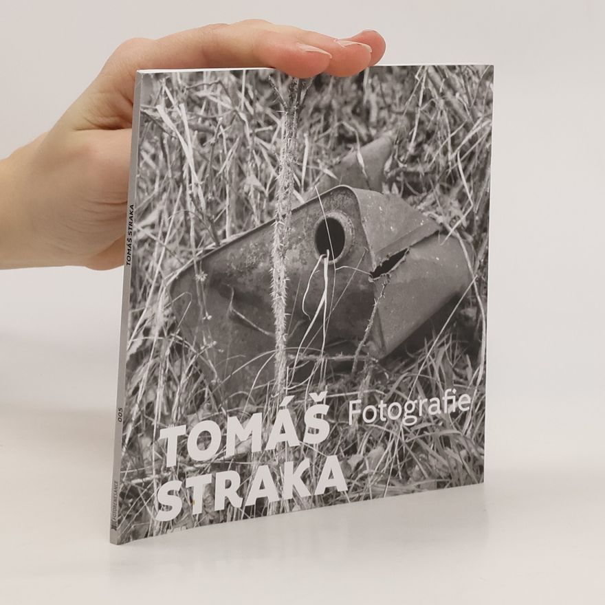František Dostál František Dostál: Fotografie 1965–1980