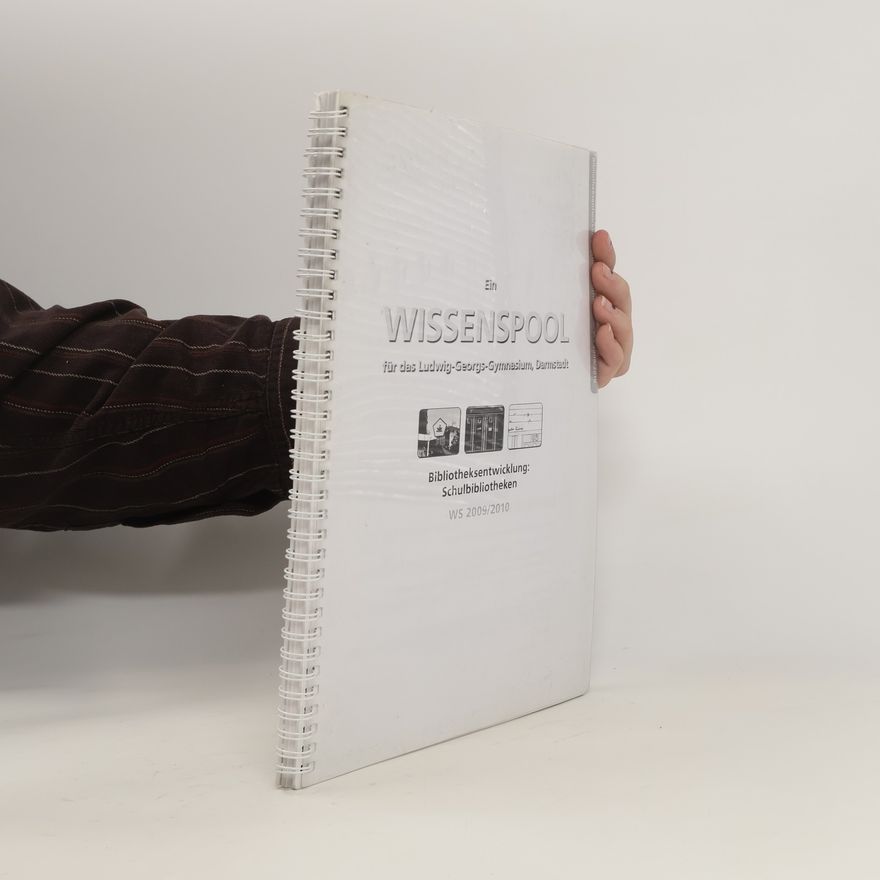 Autorenkollektiv Ein Wissenspool