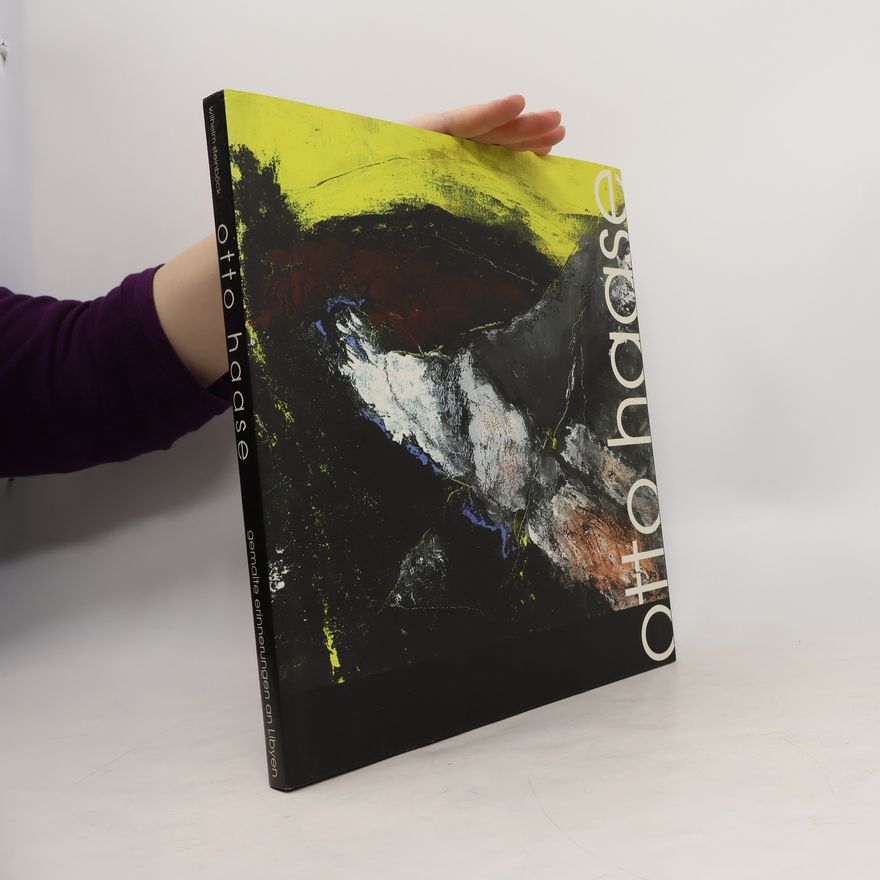Auteurscollectief Otto Haase
