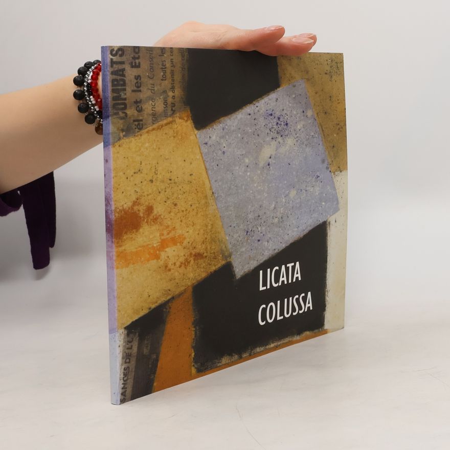 Autorenkollektiv Licata Colussa