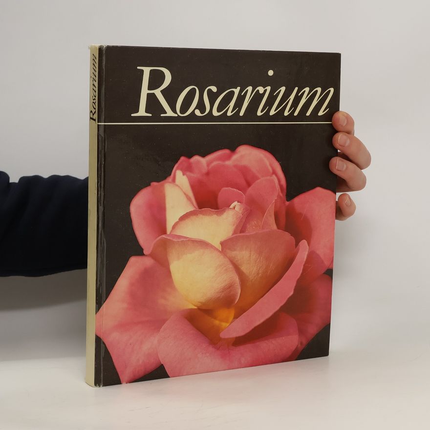 Autorenkollektiv Rosalium