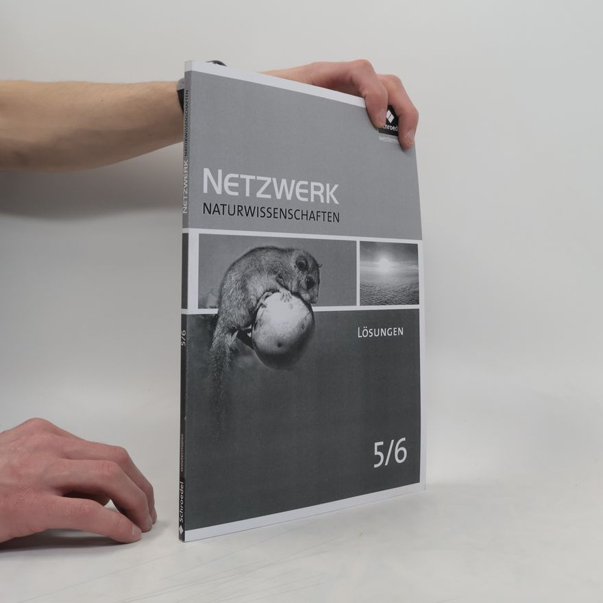 Peter Konopka Netzwerk Naturwissenschaften