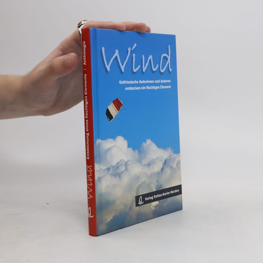 Various authors Wind