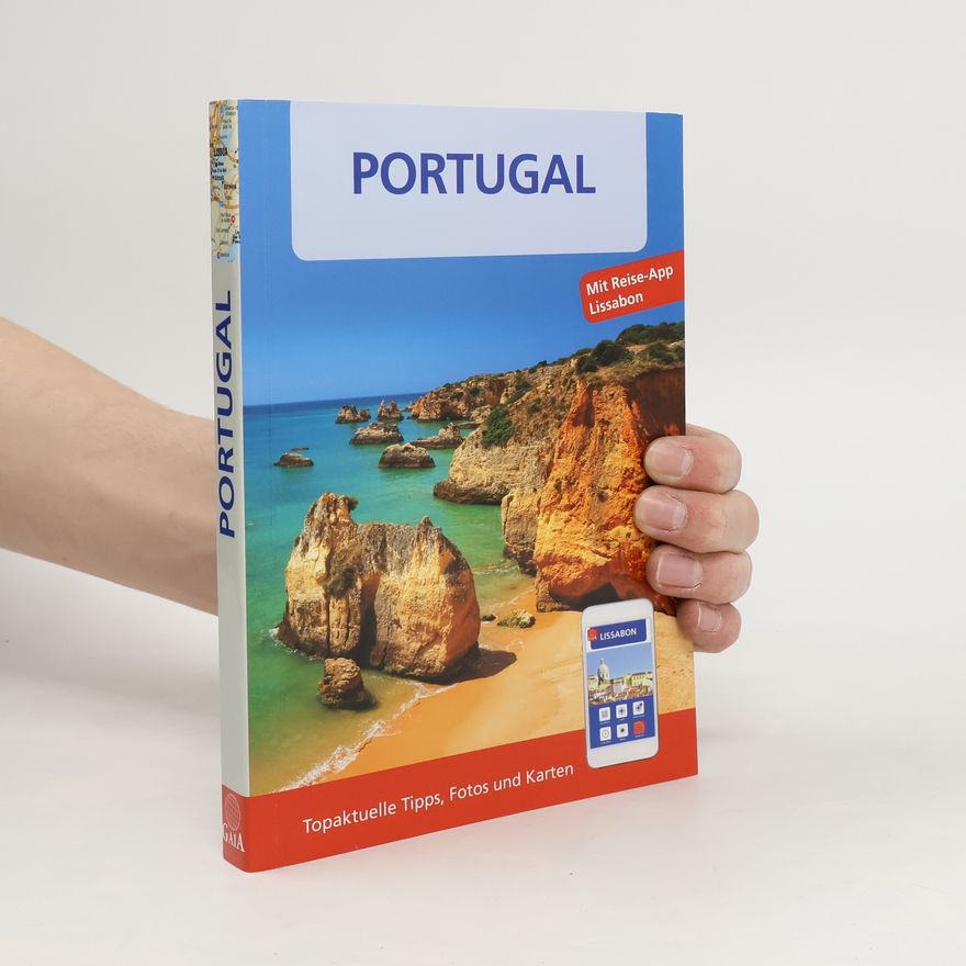 Autorenkollektiv Portugal