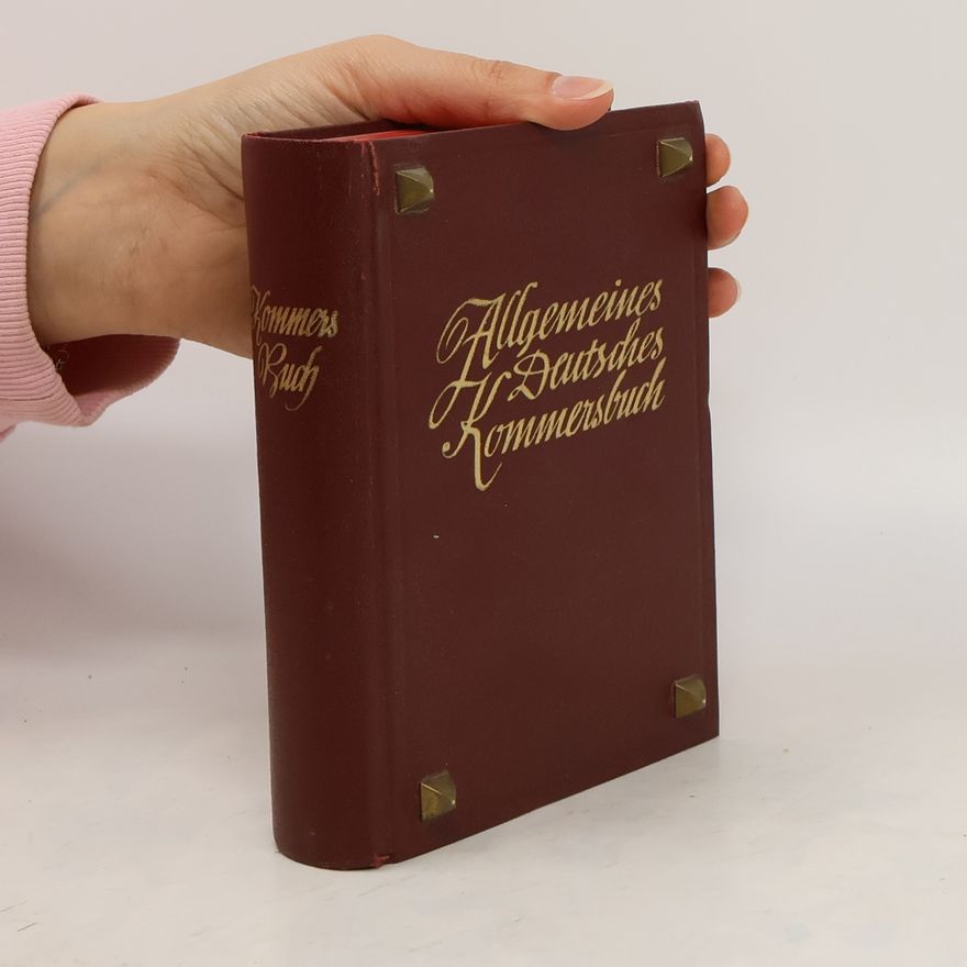 Friedrich Erk Allgemeines Deutsches Kommersbuch