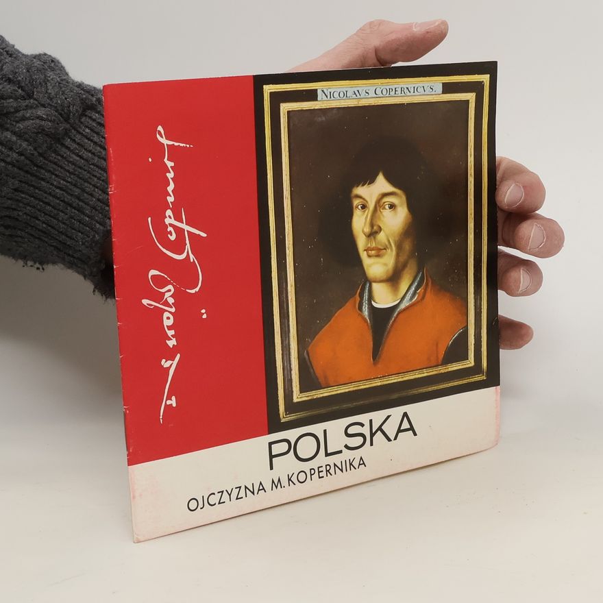 Jan Adamczewski Polska