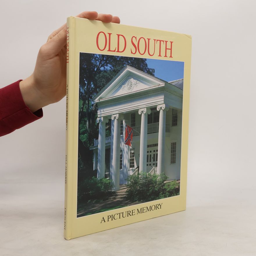 Autorenkollektiv Old South