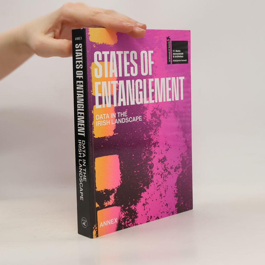 Various authors States of Entanglement