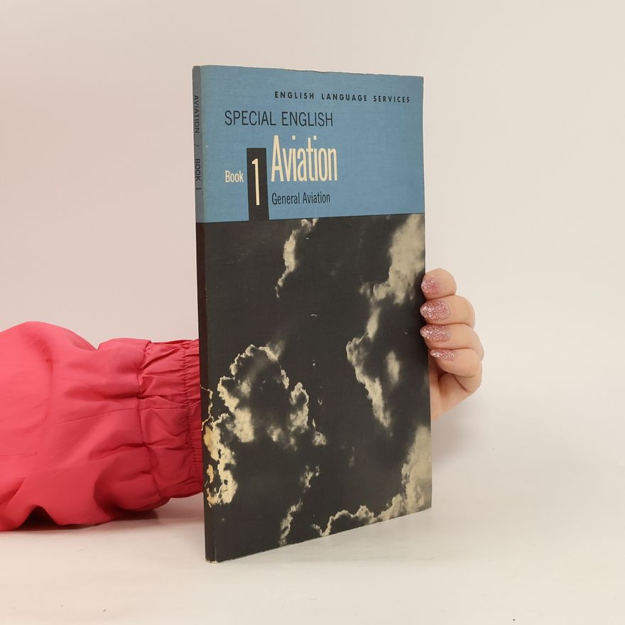 Autorenkollektiv Special English Book 1