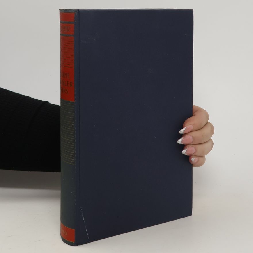 Autorenkollektiv Kleine Winkler Prins 3. Ord-Zijz