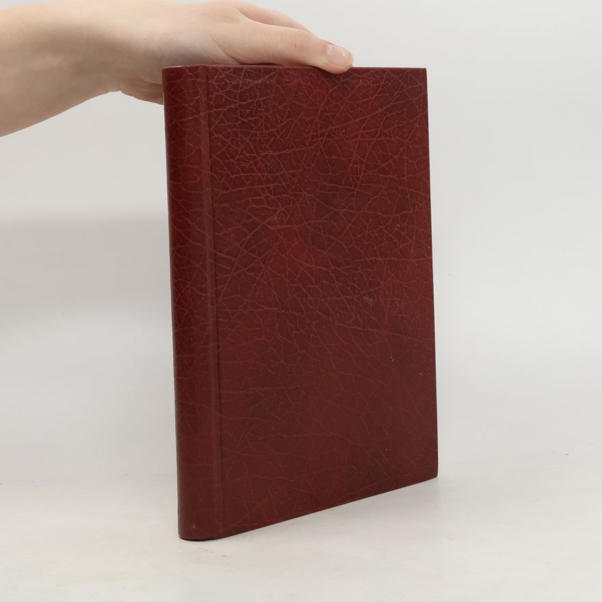 Stanisław Prędota Nederlands-Pools spreekwoordenboek