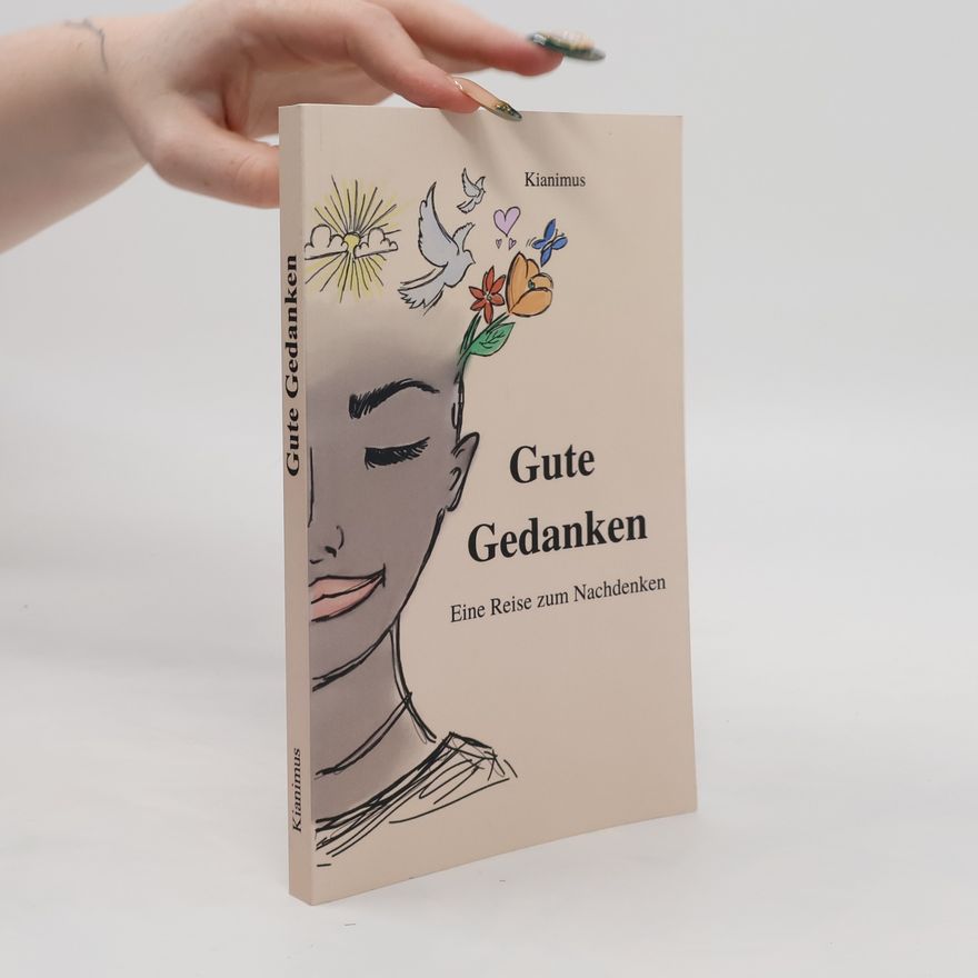 Kianimus de Gute Gedanken
