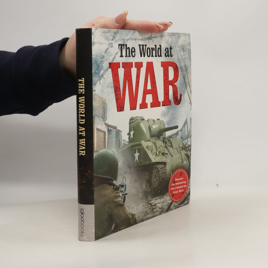 Various authors World at War
