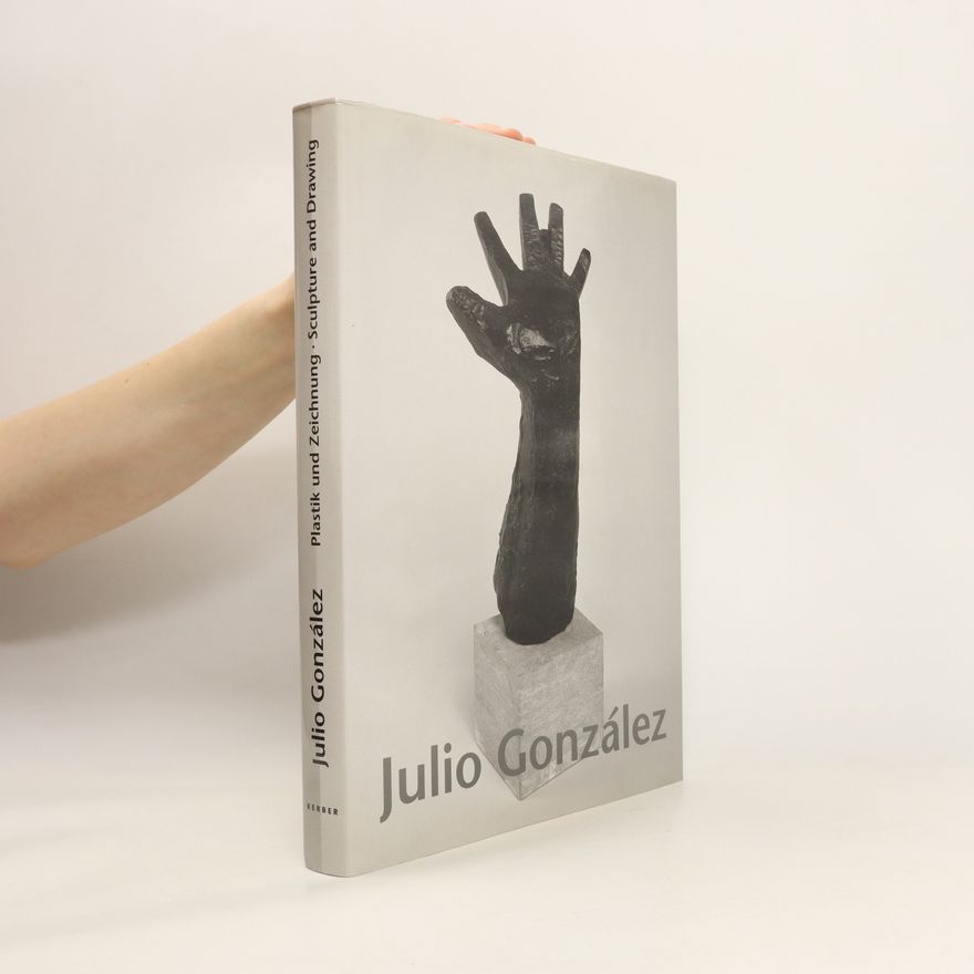 Ferdinand Ullrich Julio González
