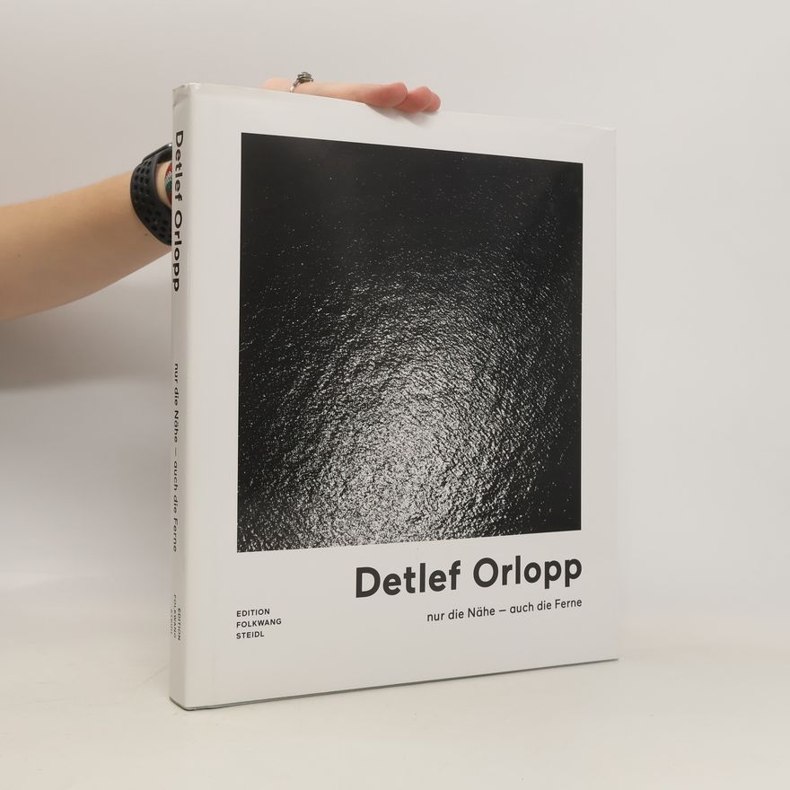 Detlef Orlopp Detlef Orlopp