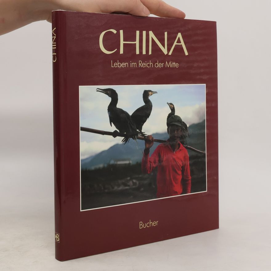 Bo Gao China