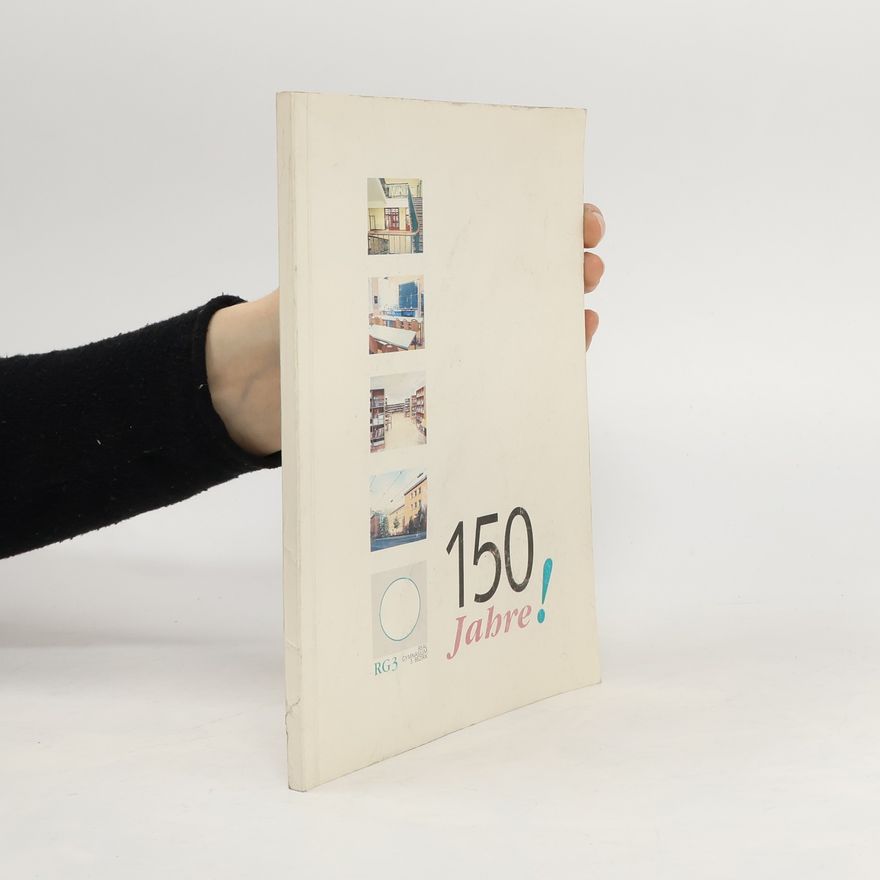 Eva Tesar 150 Jahre