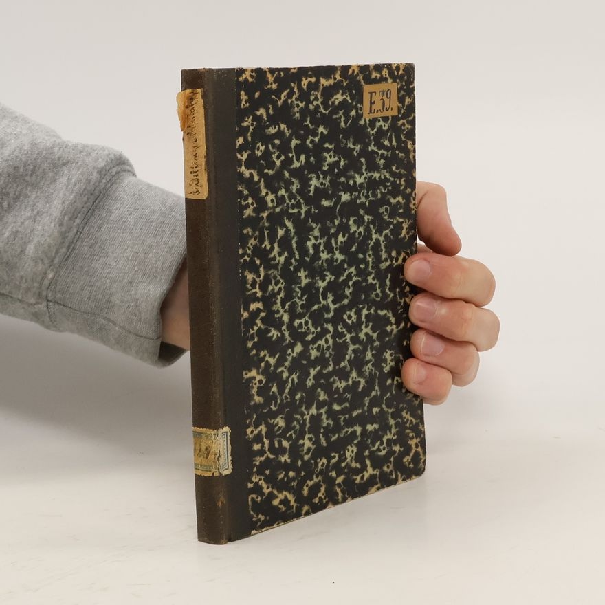 August Andelfinger Der Sozialismus und die Arbeitgeber