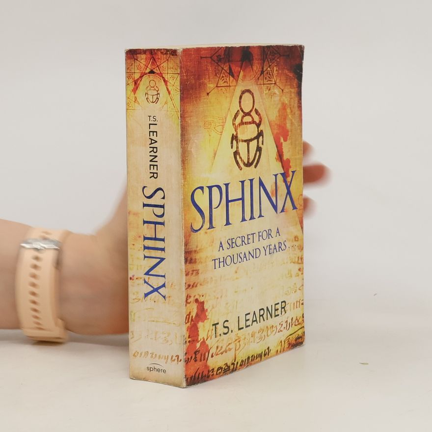 T S Learner Sphinx